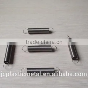 Retractable Spring Coil Spring Galvanized Trampoline Springs thumbnail-5