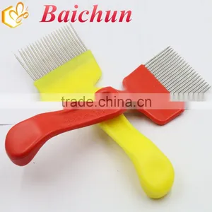 Beekeeping Equipment and Beekeeping Tools From China Beekeeping Manufacturer thumbnail-6
