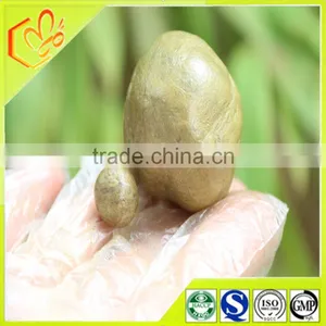 2015 Hot Sale Green Raw Propolis Wholesale thumbnail-2