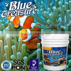 Lobster/shrimp Aquaculture Sea Salt thumbnail-1
