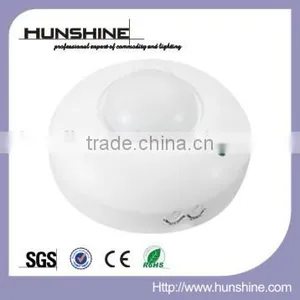 ce Proximity Sensor thumbnail-1