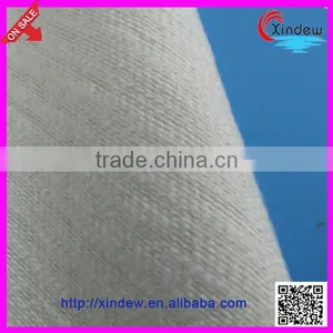 Non Woven Fusing Polyester Interlining for Garment thumbnail-1