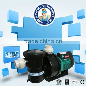 Swimming Pool Pump Pumps Filters Swimming Pools Brushless Dc Swimming Pool Pump Pool Pumps thumbnail-1
