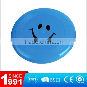 175 Gram Frisbee / Dog Frisbee / Frisbee Toy thumbnail-1