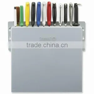 12 Inch,18 Inch,24 Inch Magnetic Knife Racks,bars,holders,supporters thumbnail-4