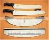Pizza Wheel Cutter and Pastry Tools Wheels Knives thumbnail-3