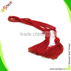 Home Textile Tassel/Curtain Tassel/Tieback Tassel thumbnail-1