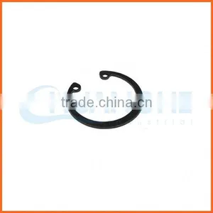 China Professional Custom Wholesale High Quality E-rings Circlip thumbnail-3