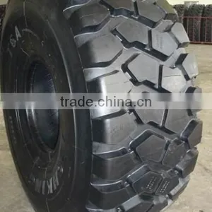 1400 25 Otr Tire 1800 25 Deep Tread Depth thumbnail-1