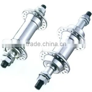 Precision Cnc Casting Stainless Steel Precision Part thumbnail-1