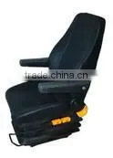 (A800-2) Air Suspension Truck Seat Driver Seat Comfortable Truck Driver Seat thumbnail-1
