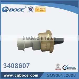 Diesel Engine Oil Pressure Switch 3408607 thumbnail-1