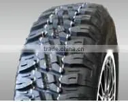 Cheap Light Truck Mud Terrain Tires thumbnail-1