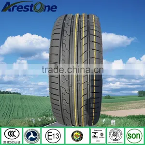New Design Fast Delivery MT Tyre 33x12.50R18 With ECE DOT SONCAP GCC CCC thumbnail-2