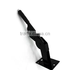 GJ1112B Park Brake Handle thumbnail-2
