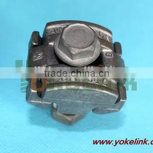 Parallel Groove Clamps / PG Clamp thumbnail-3