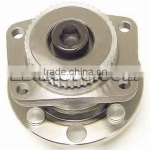 Ford Parts /Auto Wheel Hub Bearing 5027624 for FORD thumbnail-1