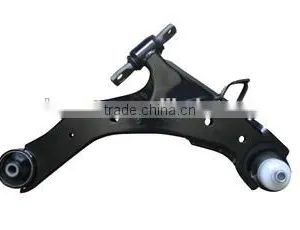 ARM CONTRAL LOWER LH:54500-2D002 /54500 -2D000 RH:54501-2D002 / 54501-2D000 USE FOR CAR PARTS OF ELANTRA thumbnail-1
