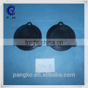 Special Good Quality DF12-72A.124 Bearing Housing thumbnail-1