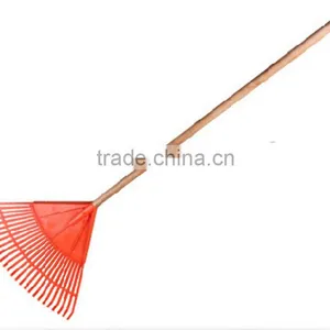 All Kinds of Grass Rake R110 thumbnail-2