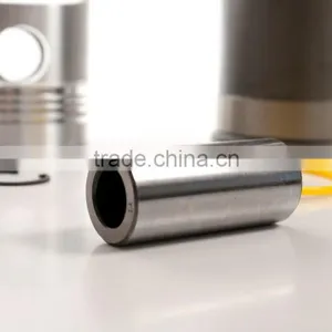 Diesel Engine HINO H07CT Cylinder Liner Kit,excavator Spare Parts thumbnail-3