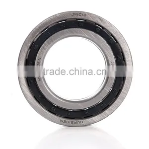 Specialized Suppliers Cylindrical Roller Bearings Types Nn3019 Cylindrical Roller Bearing thumbnail-5