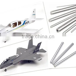Linear Motion Bearing 12mm Smooth Linear Shaft thumbnail-6