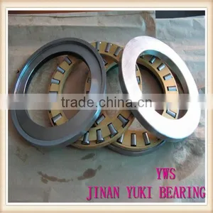 High Performance 88148 AS5070 29376 Thrust Roller Bearings thumbnail-1