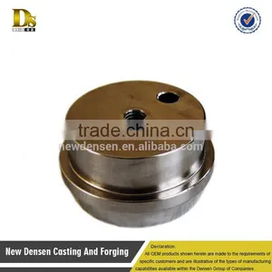 Export Products Oem Stainless Steel Investment Casting High Demand Products in China thumbnail-1