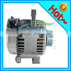 Auto Alternator for Daihatsu 102211-5450 thumbnail-1