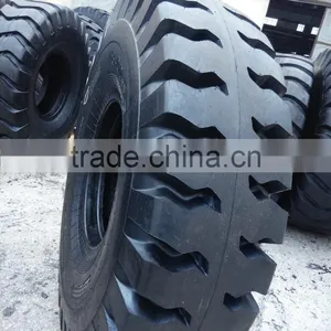 OTR Tire/Tyre 26.5-25 thumbnail-2