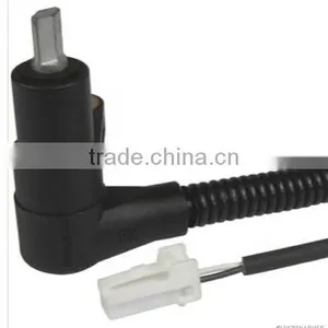 Korea Car Wheel Speed Sensor 0K31L-4371YD thumbnail-2