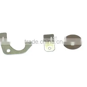 Garden Tool Part (Chain Saw Parts,Grass Cutter/Lawnmower Parts) thumbnail-5