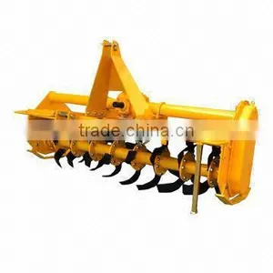 Farm Tilling Machine thumbnail-1