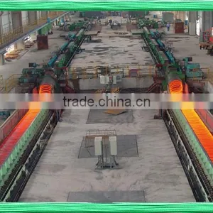 Metal Rolling Mill Machines With Best Price thumbnail-2