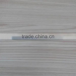Square Steel Bar/Lithium Ion Battery Module Structure Accessories thumbnail-1
