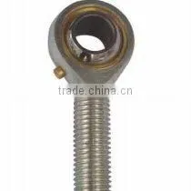 SAZP..S Series Rod Ends thumbnail-1