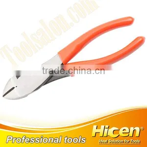 Professional Multi Purpose Crimping Pliers thumbnail-1