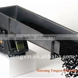 Ore Powder Vibration Feeder Machine thumbnail-1