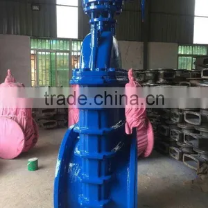 Water Valve thumbnail-1
