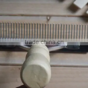 Cat and Dog Brush Factory Dog Pet Cat Rake Comb thumbnail-6
