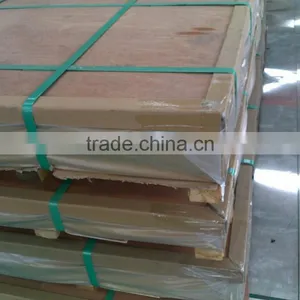 5083 Aluminum Plate thumbnail-4