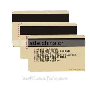 Programmable Rfid Tag,blank Rfid Cards, Small Rfid Tags(free Samples) thumbnail-2
