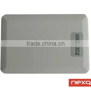 2.45Ghz Active RFID Card for Peopel Tracking Location -8 Years Experience Accept Paypal thumbnail-1