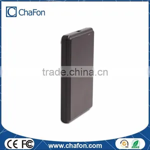 Usb Rs232 125khz Frequency Em4100 Rfid Reader thumbnail-5