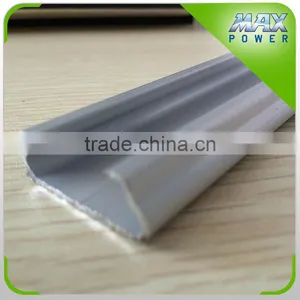 Wire Lock Channel for Lettuce Growing Ventilation thumbnail-2