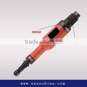 Air Die Grinder Die Grinder Bits thumbnail-1