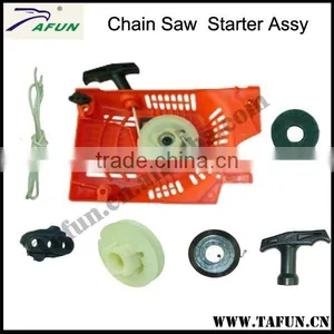 Different Level Spare Parts for 5200 5800 6200 Chain Saw thumbnail-3