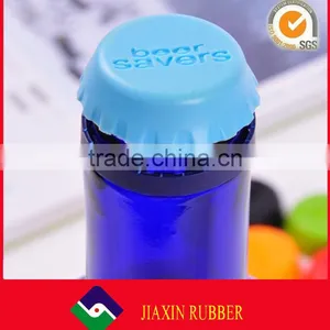 New Items Wholesales Fashioned Champagner Bottle Stopper thumbnail-1