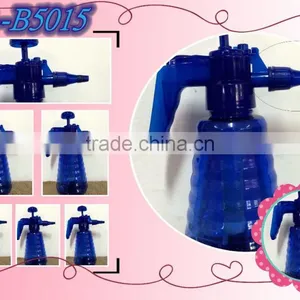 High Quality Good Spray House Tool Sprayer thumbnail-3